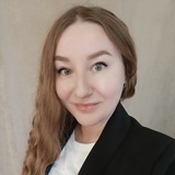 Расти в доходе с Ириной Тарахтиенко 🔥💰