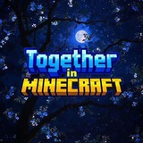 Поиск тиммейтов для Майнкрафт Bedrock/Java