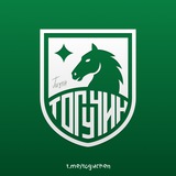 Тогучин