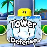 🚽 Toilet Tower Defense・Трейды