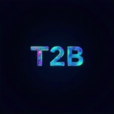 Tok2Buy