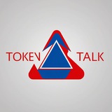 Token Talk