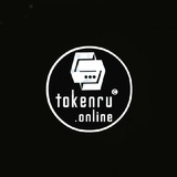 TOKENRU - Online