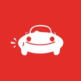 Токидоки Автомобили из Японии, Кореи и Китая