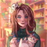 Толерантный интернет