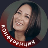 Юлия Толстихина | земля, недвижимость, заработок