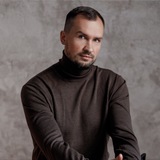 Толстяков | Старт в крипте