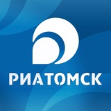 TomskNews