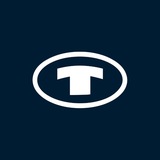 Tom Tailor Россия
