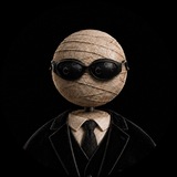 Tomtrik