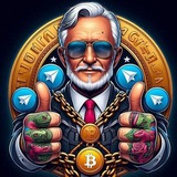 TON Bananza Пиар Чеки