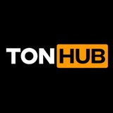 TONhub 💎