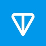 Ton Apps News
