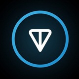 Ton Base Чат