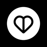 TON Dating Channel