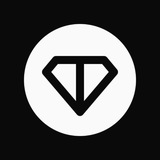 TON Diamonds NFT RUS