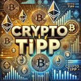 VIP CryptoTipp
