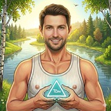 ToniversalGift's | News