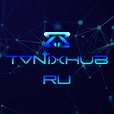 TonixHub Info