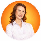 🌿 ПОХУДЕНИЕ | АНАЛИЗЫ| Татьяна Тонких 🧡