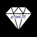 💎 Контейнер с чеками TON 💎
