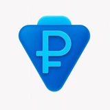 Tonly Pay | Купить ТОН за рубли