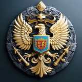 Военкор васильев