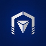 TonPort chat