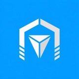 TonPort TV