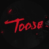 TooseFeed