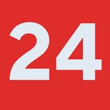 Новости Москвы • TOP24