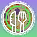 Здоровое питание | ПП Рецепты iherb