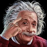 Топ факты