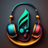 Музыка | Треки | Топ 🎧