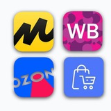 WB OZON Селлеры