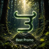 Best Promo Bulldrop 🎲