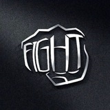 УЛИЧНЫЕ ДРАКИ I STREET FIGHTS @topdrakabannn