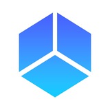 🏆 TOPDROP | Промокоды | Новости | Раздачи 🏆