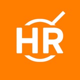 Чат для HR