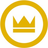TOPHOTELS