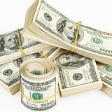 Продам👍,отдам👍обмен👍 Топки.Кемерово +👍