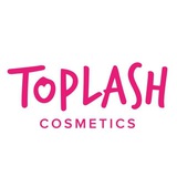Toplash – для роста ресниц и бровей