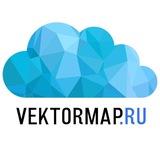 Топоплан по облаку ☁️