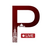 Рязань Live