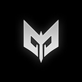 Топор Majestic