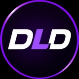 Daily Lucky Deals