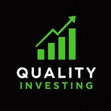 E2M - Quality Investing