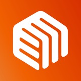 Чат продавцов ЯндексМаркет|OZON|WB|Мегамаркет