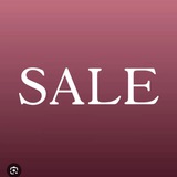 TOP SHOES 🛍 SALE