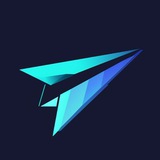 БИРЖА ТГ | РЕКЛАМА | КАНАЛЫ (btg)
